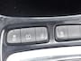 Opel Crossland X 1.2T 131pk Innovation Automaat | Climate control | Navigatie | Winterpack | Panorama dak | Lm-velgen