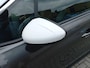 Opel Crossland X 1.2T 131pk Innovation Automaat | Climate control | Navigatie | Winterpack | Panorama dak | Lm-velgen