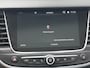 Opel Crossland X 1.2T 131pk Innovation Automaat | Climate control | Navigatie | Winterpack | Panorama dak | Lm-velgen