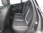 Opel Crossland X 1.2T 131pk Innovation Automaat | Climate control | Navigatie | Winterpack | Panorama dak | Lm-velgen