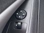 Opel Crossland X 1.2T 131pk Innovation Automaat | Climate control | Navigatie | Winterpack | Panorama dak | Lm-velgen