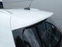 Opel Crossland X 1.2T 131pk Innovation Automaat | Climate control | Navigatie | Winterpack | Panorama dak | Lm-velgen
