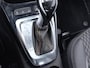 Opel Crossland X 1.2T 131pk Innovation Automaat | Climate control | Navigatie | Winterpack | Panorama dak | Lm-velgen