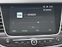 Opel Crossland X 1.2T 131pk Innovation Automaat | Climate control | Navigatie | Winterpack | Panorama dak | Lm-velgen
