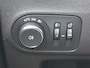 Opel Crossland X 1.2T 131pk Innovation Automaat | Climate control | Navigatie | Winterpack | Panorama dak | Lm-velgen