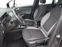 Opel Crossland X 1.2T 131pk Innovation Automaat | Climate control | Navigatie | Winterpack | Panorama dak | Lm-velgen