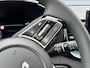 Kia Ceed Sportswagon Sw 1.0 T-GDi 100pk Design Edition | VOORDEEL Camera | Navigatie | JBL Premium Sound |