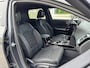 Kia Ceed Sportswagon Sw 1.0 T-GDi 100pk Design Edition | VOORDEEL Camera | Navigatie | JBL Premium Sound |