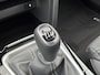 Kia Ceed Sportswagon Sw 1.0 T-GDi 100pk Design Edition | VOORDEEL Camera | Navigatie | JBL Premium Sound |