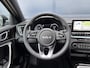 Kia Ceed Sportswagon Sw 1.0 T-GDi 100pk Design Edition | VOORDEEL Camera | Navigatie | JBL Premium Sound |