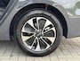 Kia Ceed Sportswagon Sw 1.0 T-GDi 100pk Design Edition | VOORDEEL Camera | Navigatie | JBL Premium Sound |