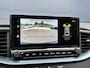 Kia Ceed Sportswagon Sw 1.0 T-GDi 100pk Design Edition | VOORDEEL Camera | Navigatie | JBL Premium Sound |