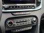 Kia Ceed Sportswagon Sw 1.0 T-GDi 100pk Design Edition | VOORDEEL Camera | Navigatie | JBL Premium Sound |