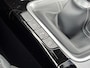 Kia Ceed Sportswagon Sw 1.0 T-GDi 100pk Design Edition | VOORDEEL Camera | Navigatie | JBL Premium Sound |