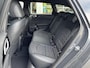 Kia Ceed Sportswagon Sw 1.0 T-GDi 100pk Design Edition | VOORDEEL Camera | Navigatie | JBL Premium Sound |