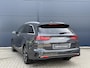 Kia Ceed Sportswagon Sw 1.0 T-GDi 100pk Design Edition | VOORDEEL Camera | Navigatie | JBL Premium Sound |