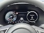 Kia Ceed Sportswagon Sw 1.0 T-GDi 100pk Design Edition | VOORDEEL Camera | Navigatie | JBL Premium Sound |