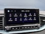 Kia Ceed Sportswagon Sw 1.0 T-GDi 100pk Design Edition | VOORDEEL Camera | Navigatie | JBL Premium Sound |