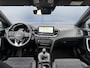 Kia Ceed Sportswagon Sw 1.0 T-GDi 100pk Design Edition | VOORDEEL Camera | Navigatie | JBL Premium Sound |