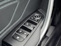 Kia Ceed Sportswagon Sw 1.0 T-GDi 100pk Design Edition | VOORDEEL Camera | Navigatie | JBL Premium Sound |