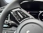 Kia Ceed Sportswagon Sw 1.0 T-GDi 100pk Design Edition | VOORDEEL Camera | Navigatie | JBL Premium Sound |