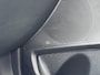 Kia Ceed Sportswagon Sw 1.0 T-GDi 100pk Design Edition | VOORDEEL Camera | Navigatie | JBL Premium Sound |