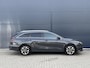 Kia Ceed Sportswagon Sw 1.0 T-GDi 100pk Design Edition | VOORDEEL Camera | Navigatie | JBL Premium Sound |