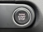 Kia Ceed Sportswagon Sw 1.0 T-GDi 100pk Design Edition | VOORDEEL Camera | Navigatie | JBL Premium Sound |