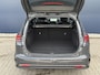 Kia Ceed Sportswagon Sw 1.0 T-GDi 100pk Design Edition | VOORDEEL Camera | Navigatie | JBL Premium Sound |