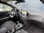 Kia Ceed Sportswagon Sw 1.0 T-GDi 100pk Design Edition | VOORDEEL Camera | Navigatie | JBL Premium Sound |