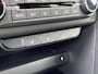 Kia Ceed Sportswagon Sw 1.0 T-GDi 100pk Design Edition | VOORDEEL Camera | Navigatie | JBL Premium Sound |