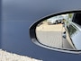 Kia Ceed Sportswagon Sw 1.0 T-GDi 100pk Design Edition | VOORDEEL Camera | Navigatie | JBL Premium Sound |
