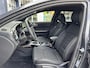 Kia Ceed Sportswagon Sw 1.0 T-GDi 100pk Design Edition | VOORDEEL Camera | Navigatie | JBL Premium Sound |