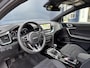Kia Ceed Sportswagon Sw 1.0 T-GDi 100pk Design Edition | VOORDEEL Camera | Navigatie | JBL Premium Sound |