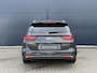 Kia Ceed Sportswagon Sw 1.0 T-GDi 100pk Design Edition | VOORDEEL Camera | Navigatie | JBL Premium Sound |