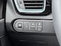 Kia Ceed Sportswagon Sw 1.0 T-GDi 100pk Design Edition | VOORDEEL Camera | Navigatie | JBL Premium Sound |