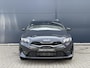 Kia Ceed Sportswagon Sw 1.0 T-GDi 100pk Design Edition | VOORDEEL Camera | Navigatie | JBL Premium Sound |