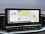 Kia Ceed Sportswagon Sw 1.0 T-GDi 100pk Design Edition | VOORDEEL Camera | Navigatie | JBL Premium Sound |
