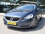 Volvo V40 2.0 T2 Momentum Navi /Stoelverw / Trekhaak / Climate / Handgesch Goed onderhouden