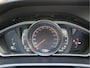 Volvo V40 2.0 T2 Momentum Navi /Stoelverw / Trekhaak / Climate / Handgesch Goed onderhouden