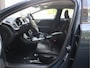 Volvo V40 2.0 T2 Momentum Navi /Stoelverw / Trekhaak / Climate / Handgesch Goed onderhouden