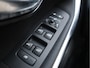 Volvo V40 2.0 T2 Momentum Navi /Stoelverw / Trekhaak / Climate / Handgesch Goed onderhouden