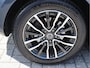 Volvo V40 2.0 T2 Momentum Navi /Stoelverw / Trekhaak / Climate / Handgesch Goed onderhouden