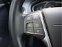 Volvo V40 2.0 T2 Momentum Navi /Stoelverw / Trekhaak / Climate / Handgesch Goed onderhouden