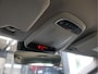 Volvo V40 2.0 T2 Momentum Navi /Stoelverw / Trekhaak / Climate / Handgesch Goed onderhouden