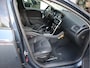 Volvo V40 2.0 T2 Momentum Navi /Stoelverw / Trekhaak / Climate / Handgesch Goed onderhouden