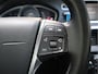 Volvo V40 2.0 T2 Momentum Navi /Stoelverw / Trekhaak / Climate / Handgesch Goed onderhouden