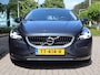 Volvo V40 2.0 T2 Momentum Navi /Stoelverw / Trekhaak / Climate / Handgesch Goed onderhouden