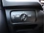 Volvo V40 2.0 T2 Momentum Navi /Stoelverw / Trekhaak / Climate / Handgesch Goed onderhouden