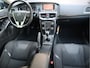 Volvo V40 2.0 T2 Momentum Navi /Stoelverw / Trekhaak / Climate / Handgesch Goed onderhouden